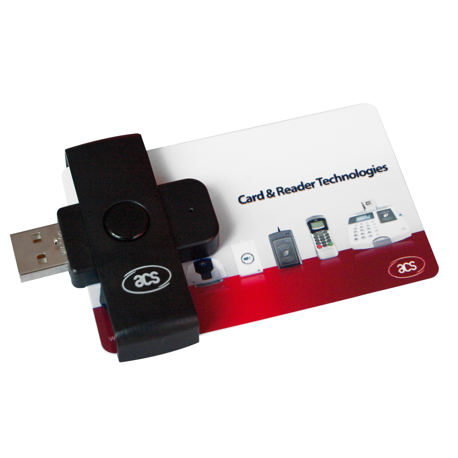 Driver Smart Modular Technologies Flash Card