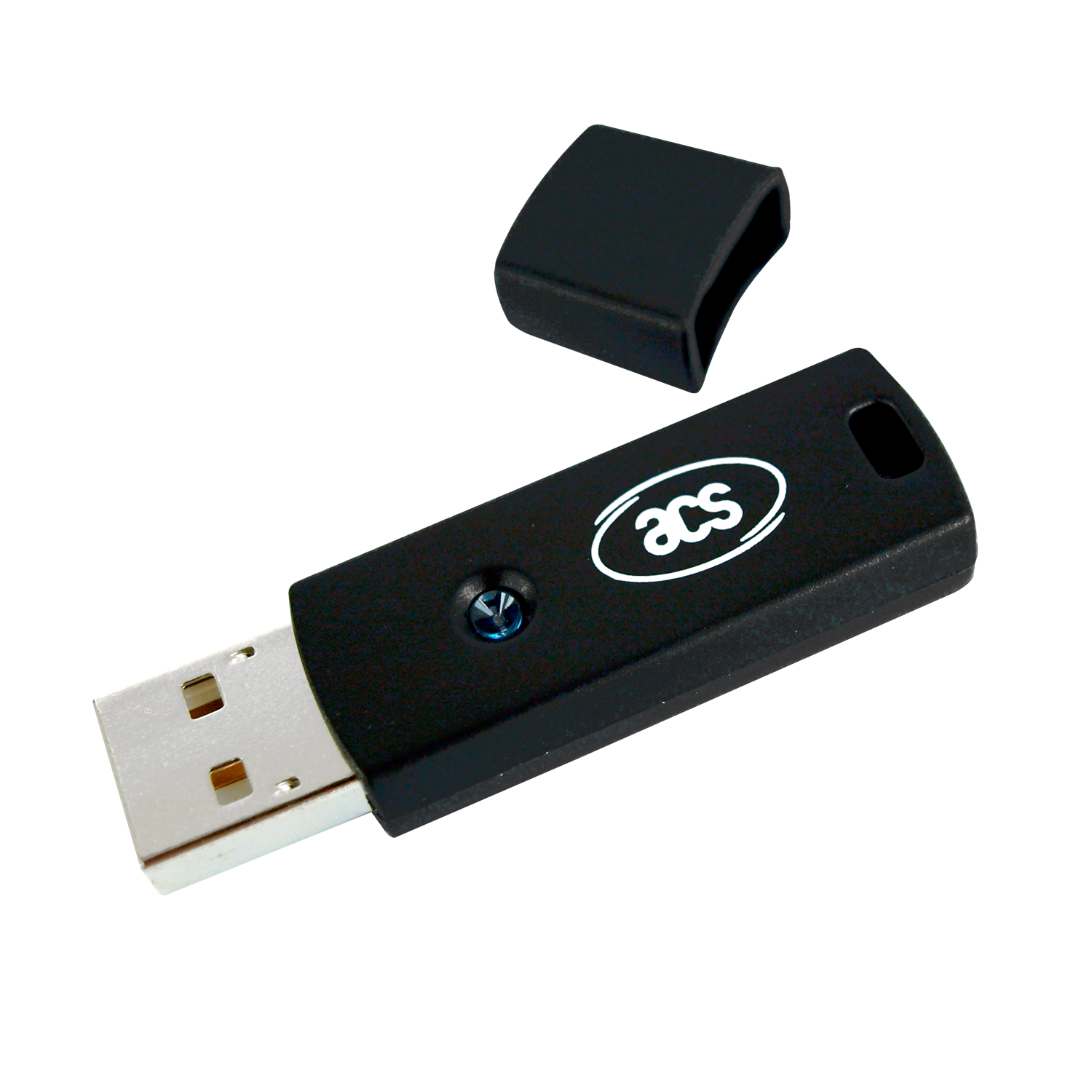 CRYPTO USB TOKEN DRIVER FOR MAC DOWNLOAD